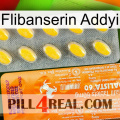 Flibanserin Addyi new05